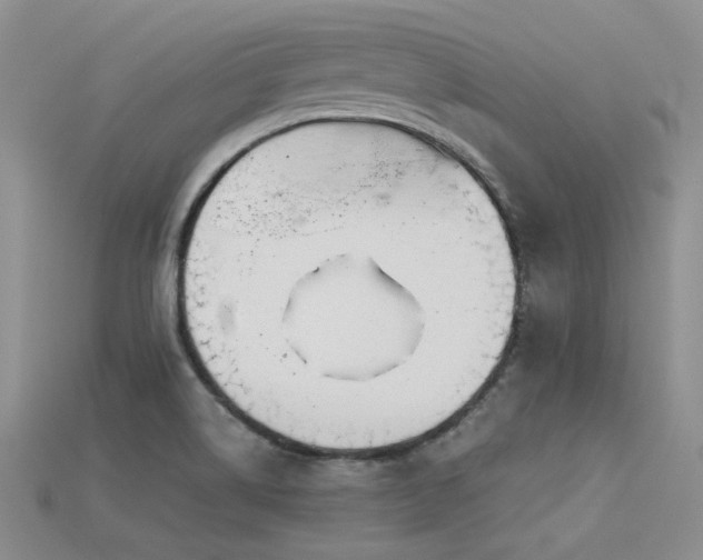 X0000115791514200911131257