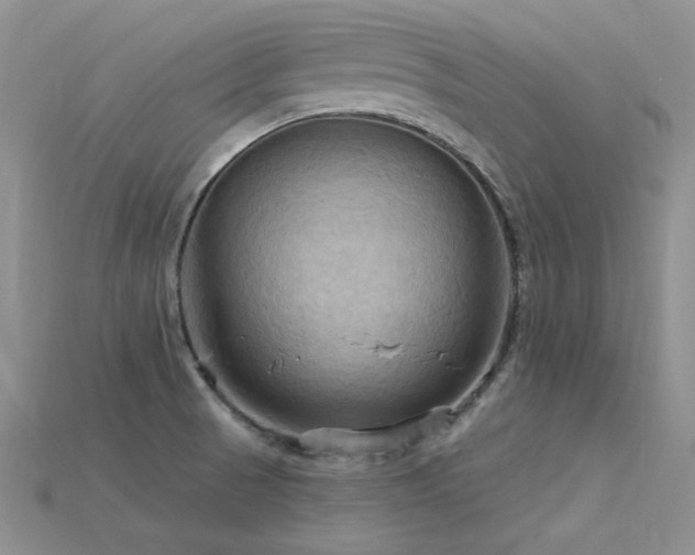 X0000115791521200911131257