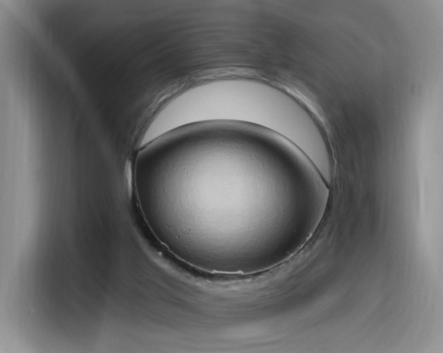 X0000115790013200911201341