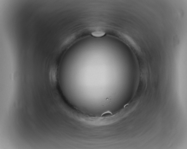 X0000115790023200911201341