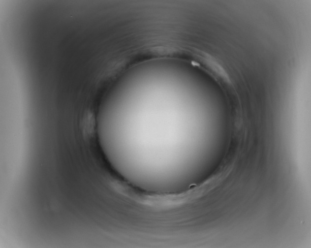 X0000115790025200911201341