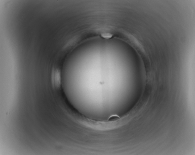 X0000115790027200911201341