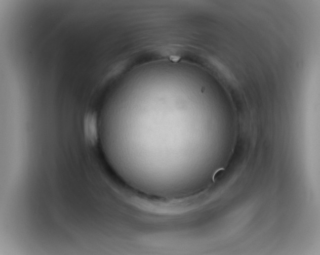 X0000115790028200911201341