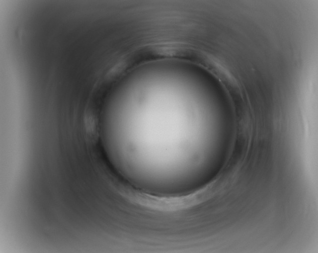 X0000115790031200911201341