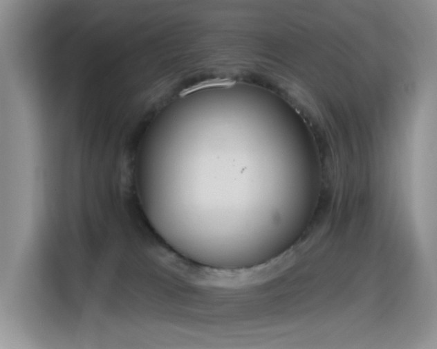 X0000115790037200911201341