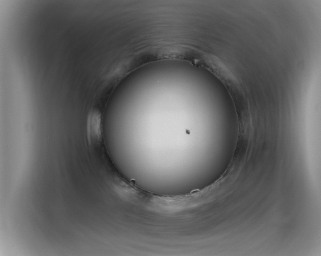 X0000115790041200911201341