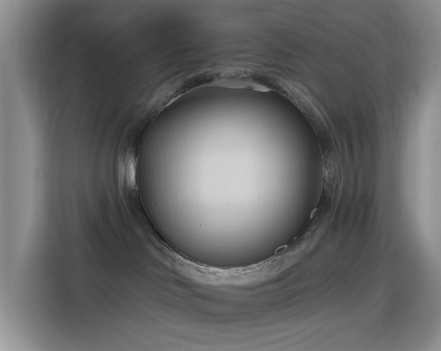 X0000115790046200911201341