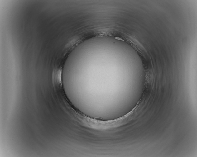 X0000115790047200911201341