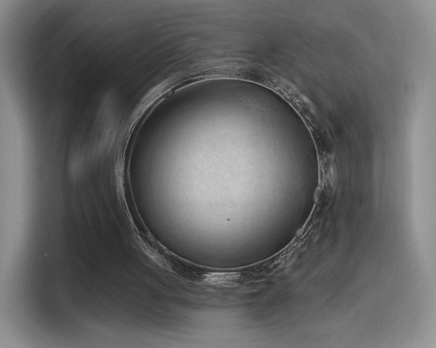 X0000115790051200911201340