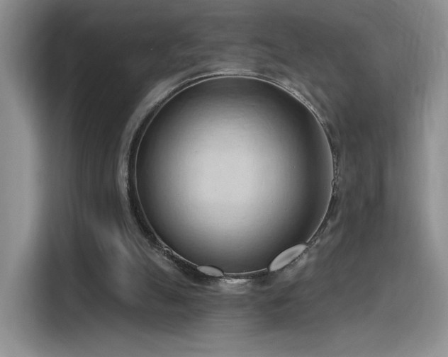 X0000115790055200911201340