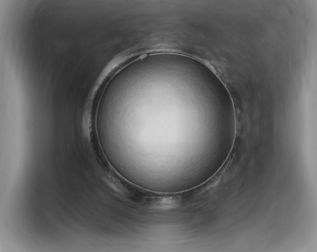 X0000115790056200911201340