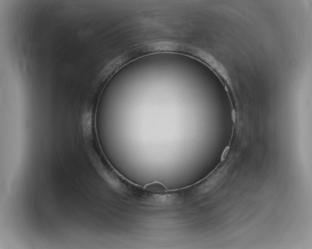 X0000115790057200911201340