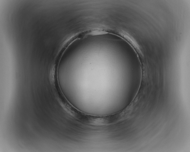 X0000115790058200911201340