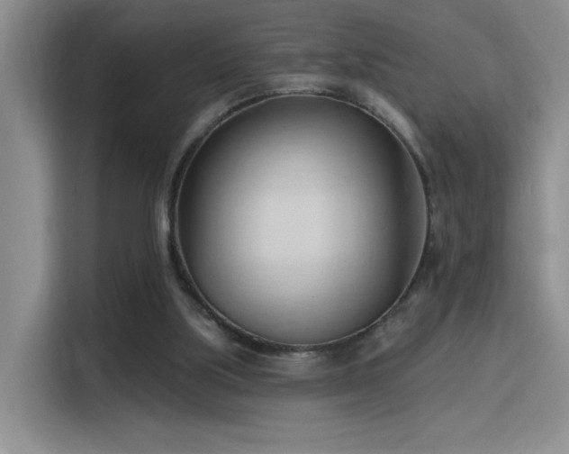 X0000115790059200911201340