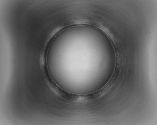 X0000115790060200911201340