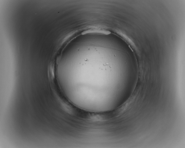 X0000115790062200911201340