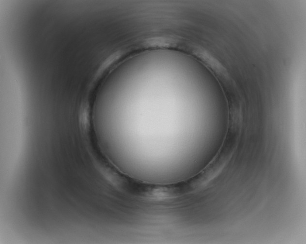 X0000115790064200911201340