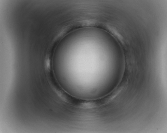 X0000115790067200911201340