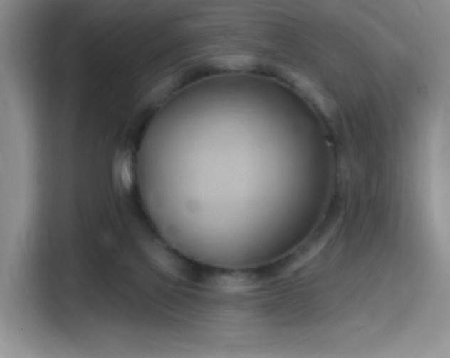 X0000115790069200911201340