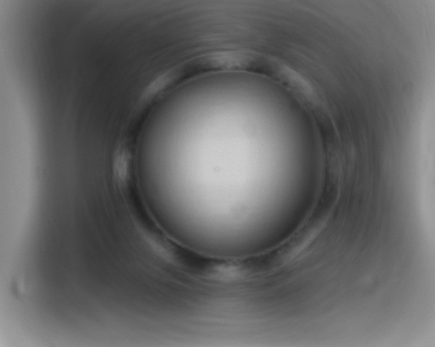 X0000115790071200911201340