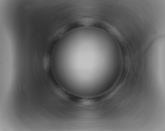 X0000115790073200911201340