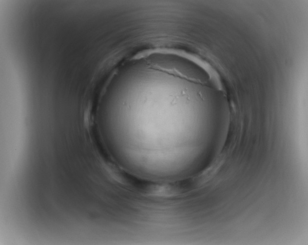 X0000115790074200911201340