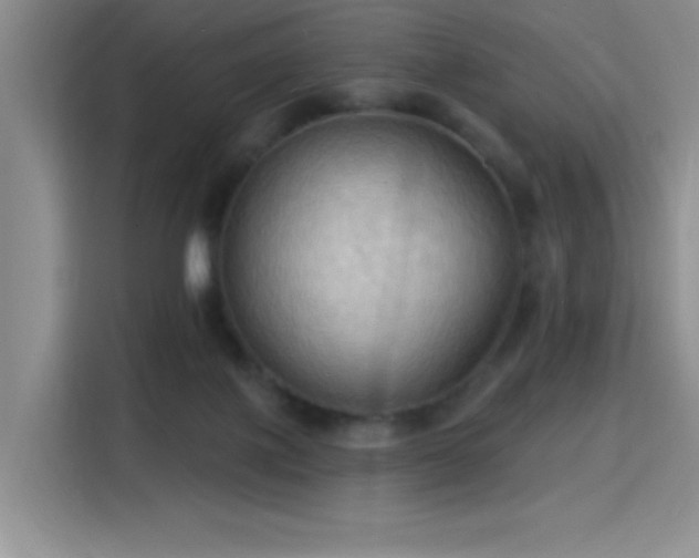 X0000115790075200911201340