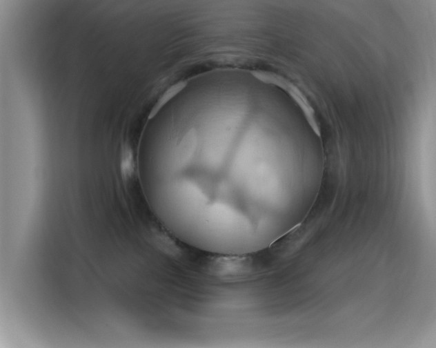 X0000115790089200911201340