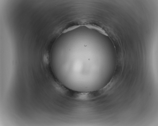 X0000115790090200911201340