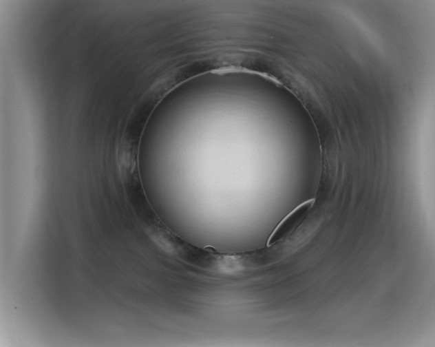 X0000115790091200911201340