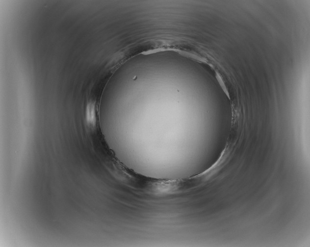 X0000115790094200911201340