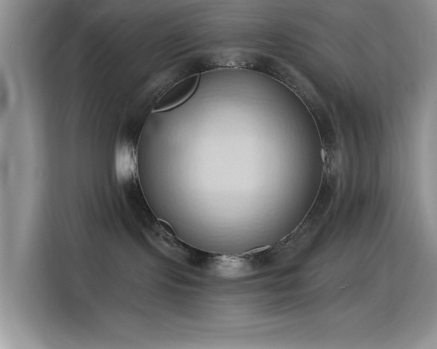 X0000115790095200911201341