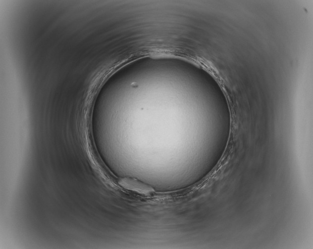 X0000115790097200911201340