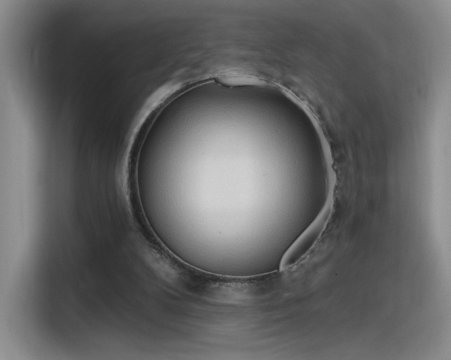 X0000115790104200911201340