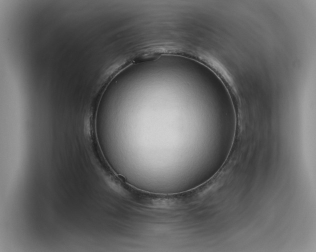 X0000115790105200911201340