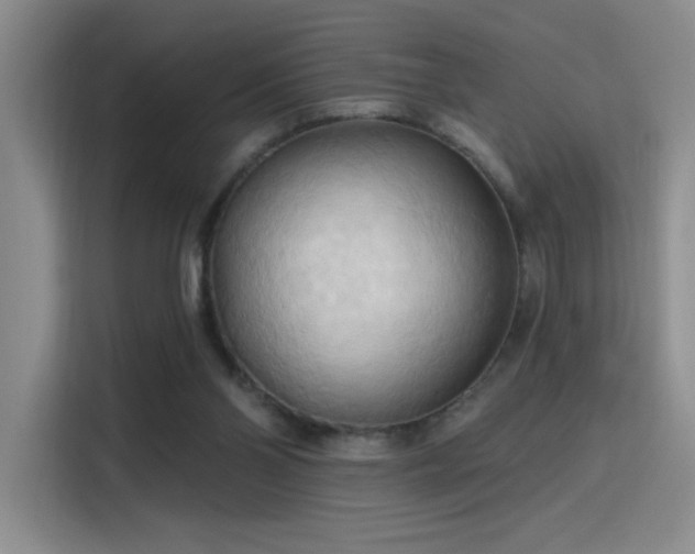 X0000115790110200911201340