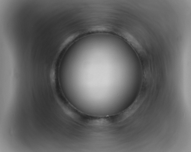 X0000115790112200911201340