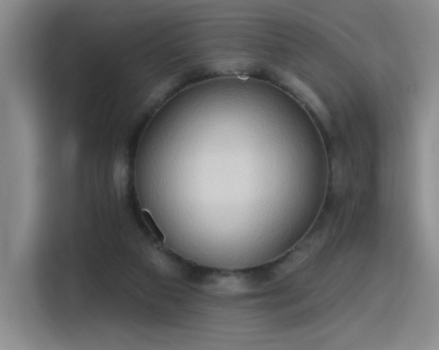 X0000115790113200911201340