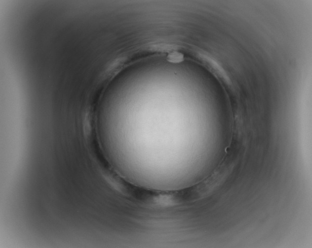 X0000115790114200911201340