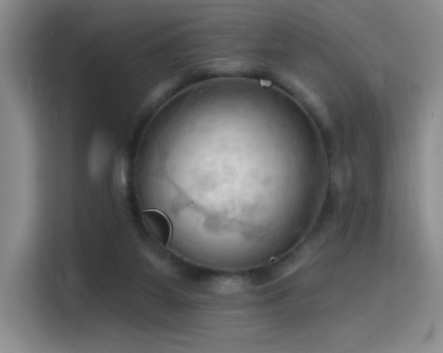 X0000115790115200911201340