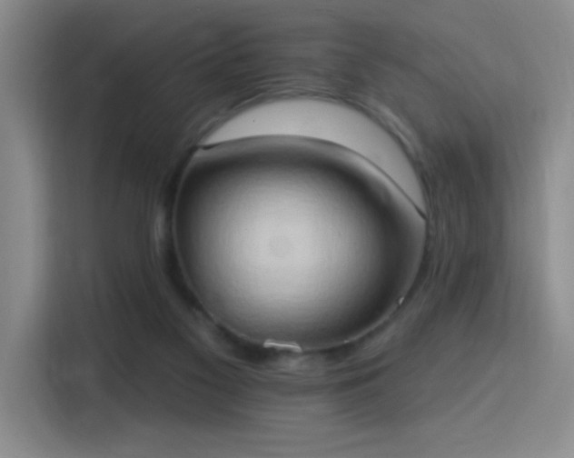 X0000115790117200911201340