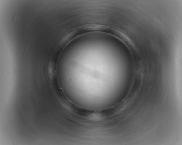 X0000115790119200911201340