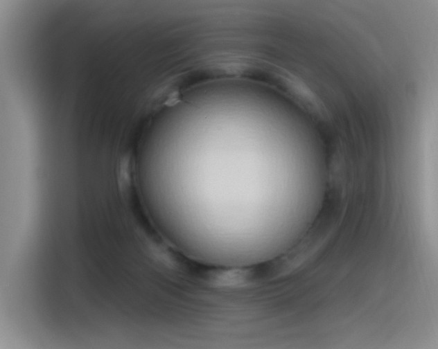 X0000115790122200911201340