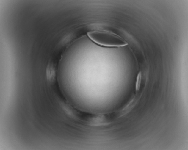 X0000115790124200911201340