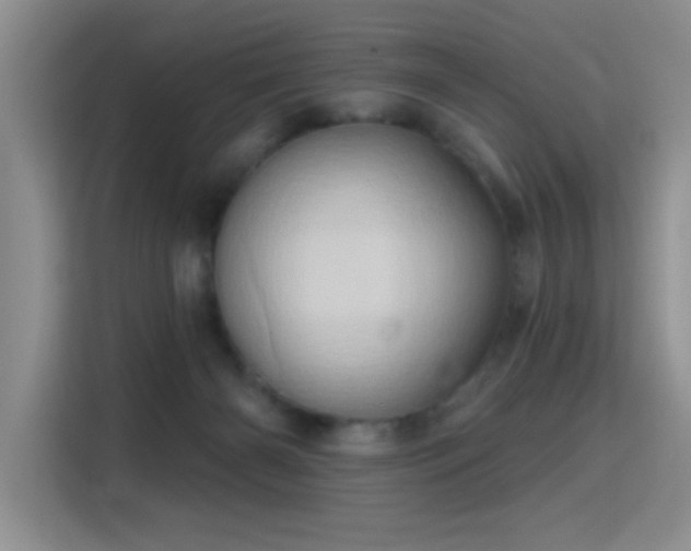 X0000115790126200911201340