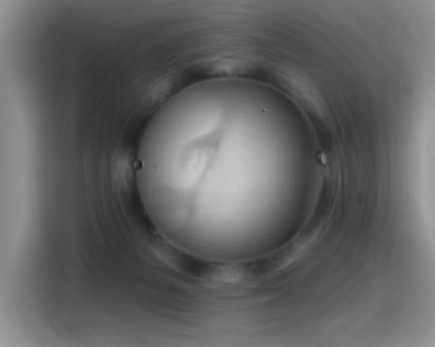 X0000115790127200911201340