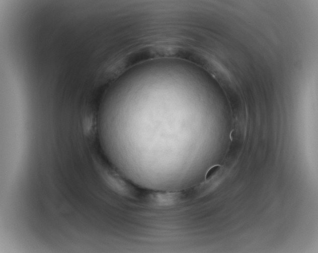 X0000115790134200911201339