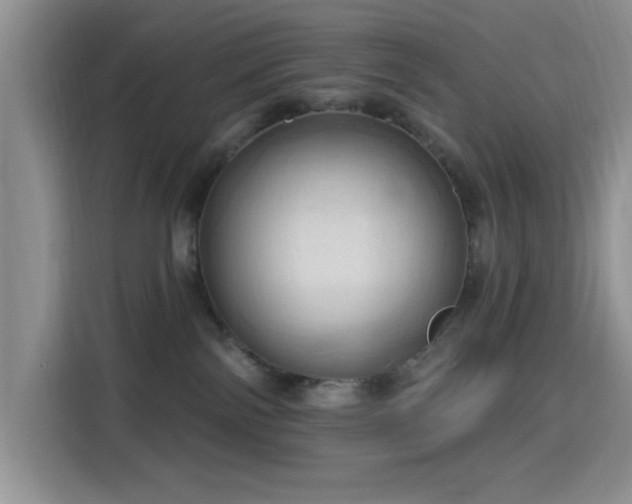 X0000115790138200911201339