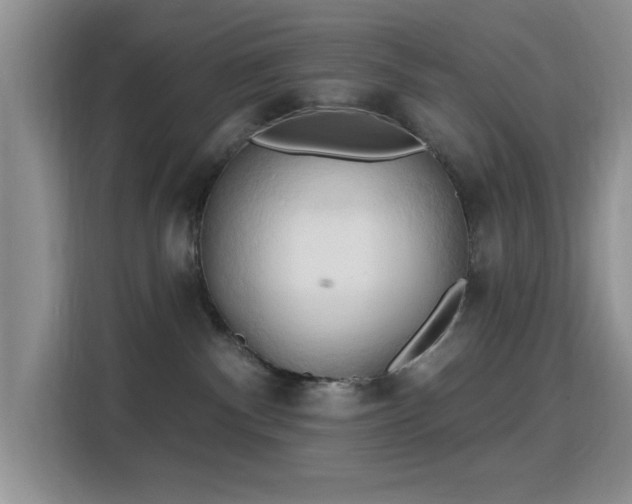 X0000115790140200911201339