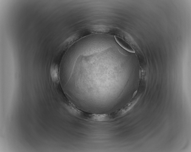 X0000115790143200911201339